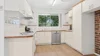 1/14a Arndell Street, Windsor, NSW 2756-Image