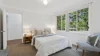 1/14a Arndell Street, Windsor, NSW 2756-Image