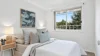 1/14a Arndell Street, Windsor, NSW 2756-Image