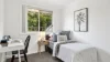1/14a Arndell Street, Windsor, NSW 2756-Image