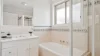 1/14a Arndell Street, Windsor, NSW 2756-Image
