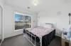 1/14A Willow Court, Sale, Vic 3850-Image