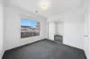 1/14A Willow Court, Sale, Vic 3850-Image