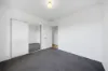 1/14A Willow Court, Sale, Vic 3850-Image