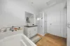 1/14A Willow Court, Sale, Vic 3850-Image