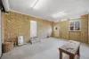 1/14A Willow Court, Sale, Vic 3850-Image