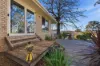 1/14A Willow Court, Sale, Vic 3850-Image