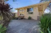 1/14A Willow Court, Sale, Vic 3850-Image