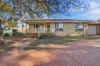1/14A Willow Court, Sale, Vic 3850-Image