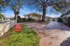 1/14A Willow Court, Sale, Vic 3850-Image