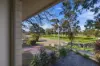 1/14A Willow Court, Sale, Vic 3850-Image