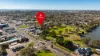 1/14A Willow Court, Sale, Vic 3850-Image