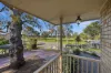 1/14A Willow Court, Sale, Vic 3850-Image