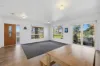 1/14A Willow Court, Sale, Vic 3850-Image