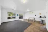 1/14A Willow Court, Sale, Vic 3850-Image