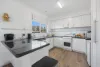 1/14A Willow Court, Sale, Vic 3850-Image