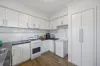 1/14A Willow Court, Sale, Vic 3850-Image