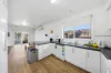 1/14A Willow Court, Sale, Vic 3850-Image