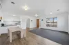 1/14A Willow Court, Sale, Vic 3850-Image