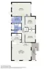 1/14A Willow Court, Sale, Vic 3850-Floorplan
