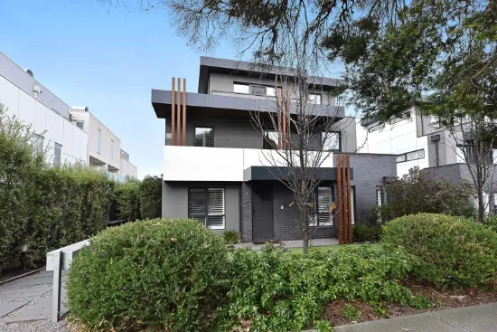 1/15-17 Hotham Rd, Niddrie, Vic 3042