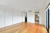 1/15-17 Hotham Rd, Niddrie, Vic 3042-Image