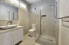 1/15-17 Hotham Rd, Niddrie, Vic 3042-Image