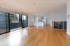 1/15-17 Hotham Rd, Niddrie, Vic 3042-Image