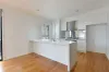 1/15-17 Hotham Rd, Niddrie, Vic 3042-Image