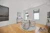 1/15-17 Sherman Street, Forest Hill, Vic 3131-Image