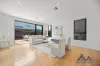 1/15-17 Sherman Street, Forest Hill, Vic 3131-Image