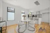 1/15-17 Sherman Street, Forest Hill, Vic 3131-Image