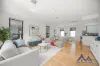 1/15-17 Sherman Street, Forest Hill, Vic 3131-Image