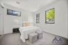 1/15-17 Sherman Street, Forest Hill, Vic 3131-Image