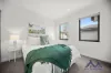 1/15-17 Sherman Street, Forest Hill, Vic 3131-Image