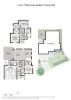 1/15-17 Sherman Street, Forest Hill, Vic 3131-Floorplan