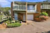 1/15 Alpha Road, Camden, NSW 2570