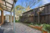 1/15 Alpha Road, Camden, NSW 2570-Image