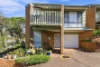 1/15 Alpha Road, Camden, NSW 2570-Image