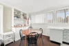 1/15 Alpha Road, Camden, NSW 2570-Image