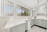 1/15 Alpha Road, Camden, NSW 2570-Image