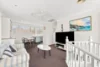 1/15 Alpha Road, Camden, NSW 2570-Image