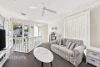 1/15 Alpha Road, Camden, NSW 2570-Image