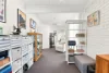 1/15 Alpha Road, Camden, NSW 2570-Image