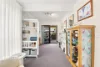 1/15 Alpha Road, Camden, NSW 2570-Image
