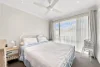 1/15 Alpha Road, Camden, NSW 2570-Image