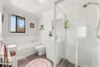 1/15 Alpha Road, Camden, NSW 2570-Image