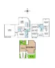 1/15 Ascot Street, Doncaster East, Vic 3109-Floorplan
