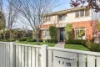 1/15 Ashburn Grove, Ashburton, Vic 3147