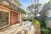 1/15 Ashburn Grove, Ashburton, Vic 3147-Image